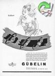 Guebelin 1955 01.jpg